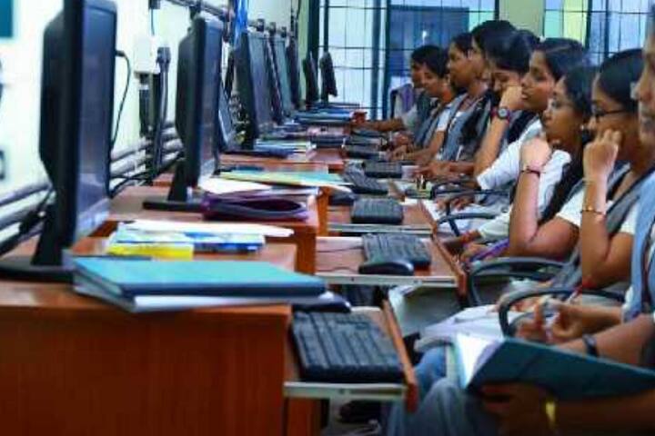 it-lab